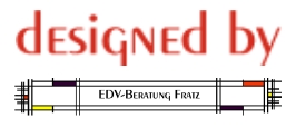 Designed by EBF