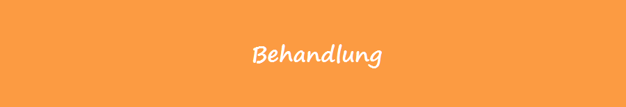 Behandlung