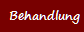 Behandlung