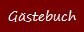 G�stebuch