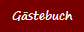 G�stebuch