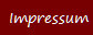Impressum