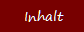 Inhalt