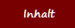 Inhalt